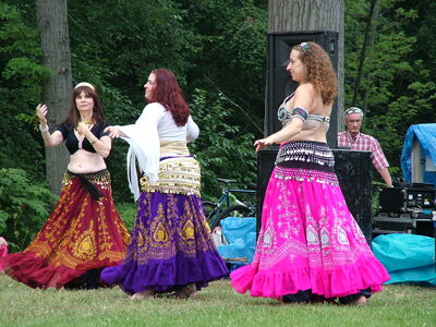 DSCF6856.JPG