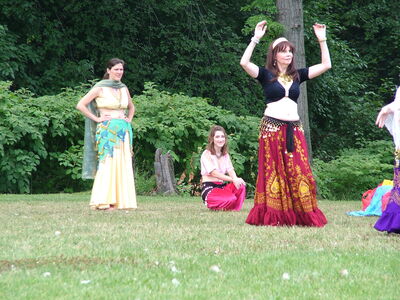 DSCF6858.JPG