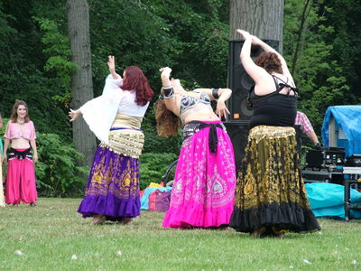 DSCF6859.JPG