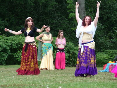 DSCF6860.JPG