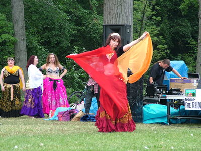DSCF6861.JPG