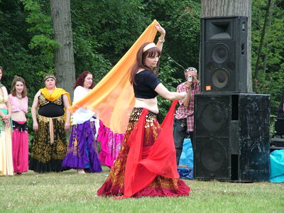 DSCF6862.JPG