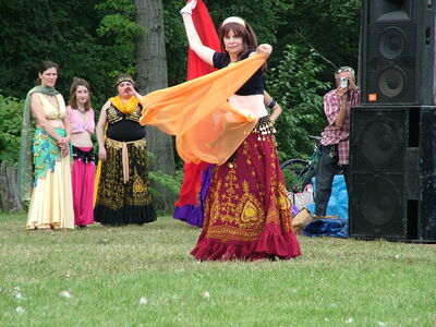 DSCF6863.JPG