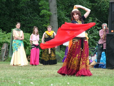 DSCF6864.JPG
