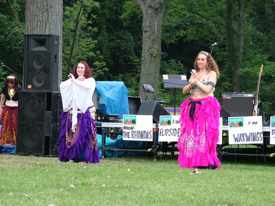 DSCF6865.JPG
