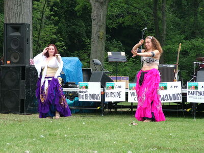 DSCF6866.JPG