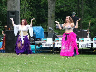 DSCF6867.JPG