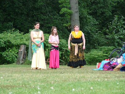 DSCF6868.JPG