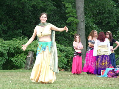 DSCF6870.JPG