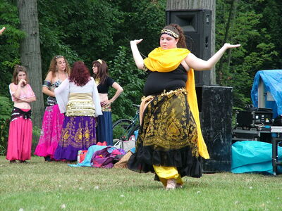 DSCF6871.JPG