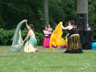 DSCF6872.JPG