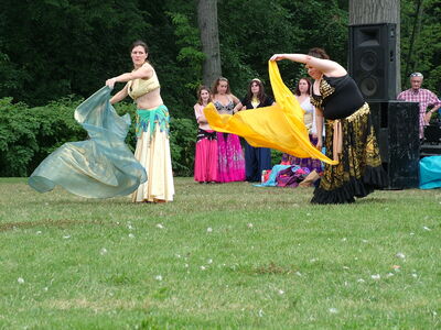 DSCF6873.JPG