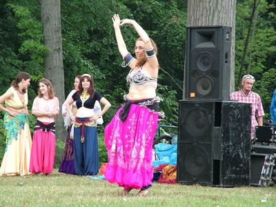DSCF6874.JPG