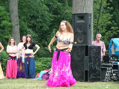 DSCF6875.JPG