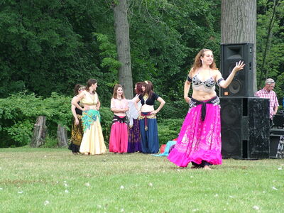 DSCF6876.JPG