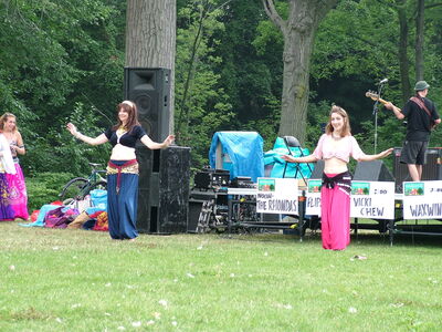 DSCF6877.JPG
