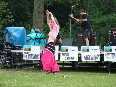 DSCF6878.JPG
