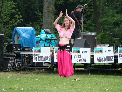 DSCF6879.JPG