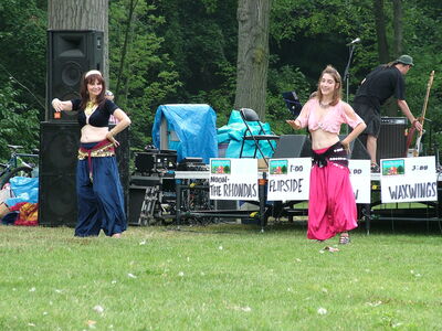 DSCF6880.JPG