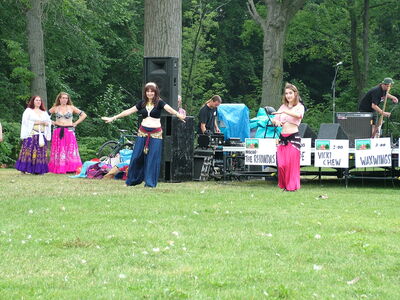 DSCF6881.JPG