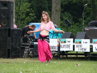 DSCF6882.JPG
