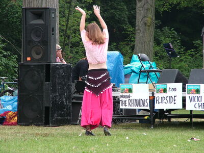 DSCF6883.JPG