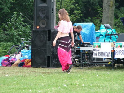 DSCF6884.JPG