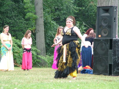 DSCF6885.JPG