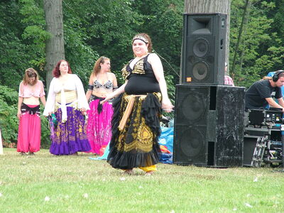DSCF6886.JPG