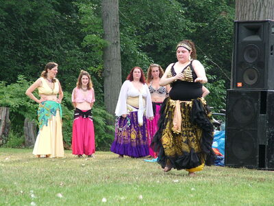 DSCF6887.JPG