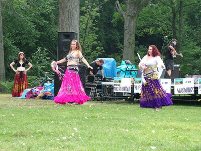 DSCF6888.JPG