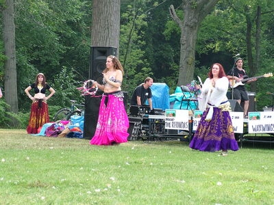 DSCF6889.JPG