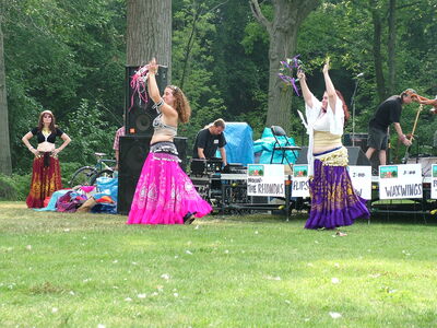 DSCF6890.JPG