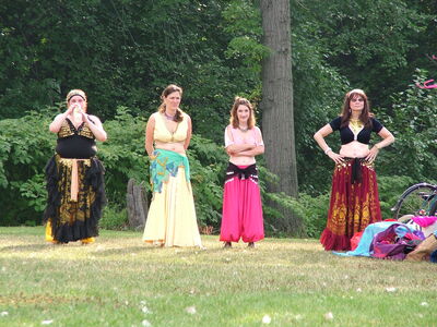 DSCF6891.JPG