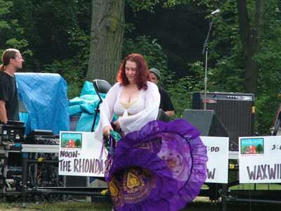 DSCF6892.JPG