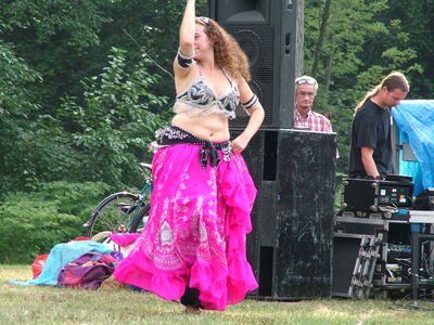 DSCF6893.JPG