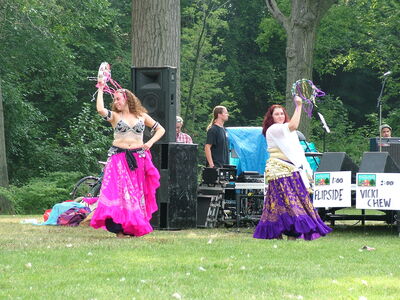 DSCF6894.JPG