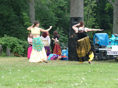 DSCF6895.JPG