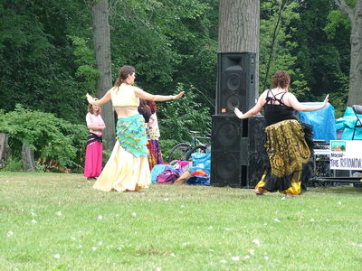 DSCF6896.JPG