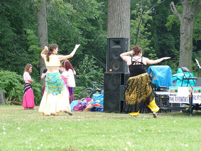 DSCF6897.JPG