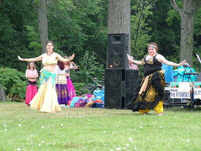 DSCF6898.JPG