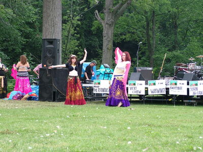 DSCF6899.JPG