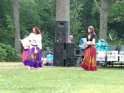 DSCF6900.JPG
