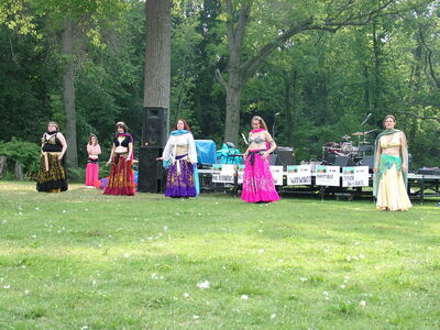DSCF6902.JPG