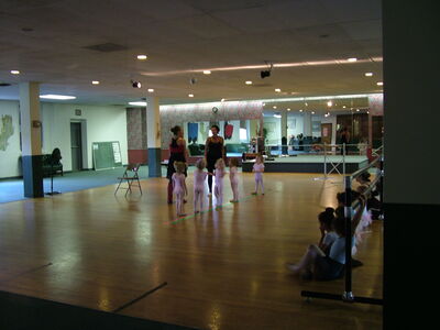DSCF7248.JPG