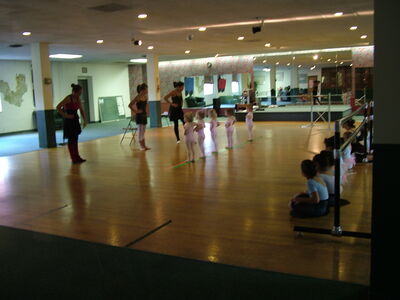DSCF7249.JPG