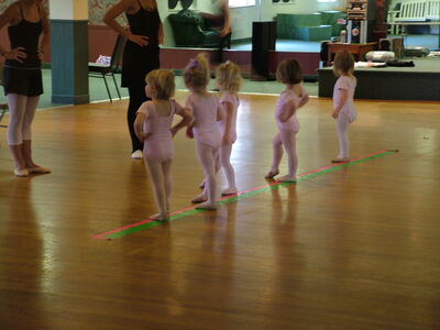 DSCF7250.JPG