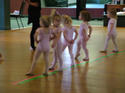 DSCF7251.JPG