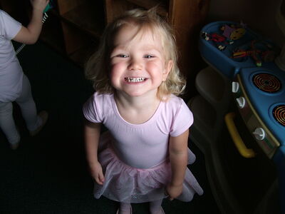 DSCF7255.JPG