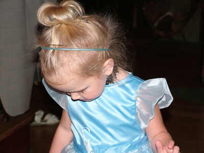 DSCF7263.JPG